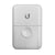 Ubiquiti ETH-SP-G2 wireless access point accessory