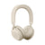 Jabra Evolve2 75 - USB-A MS Teams - Beige