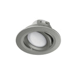 Hama 00176578 convenience lighting LED