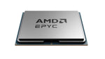 AMD EPYC 8124P 64MB Cache 2.45GHz 16 Cores Socket SP6 Server Processor (Tray)
