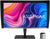 Asus ProArt PA32UCG-K 32" 4K IPS Professional Monitor Computer Monitors ASUS 