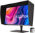 Asus ProArt PA32UCG-K 32" 4K IPS Professional Monitor Computer Monitors ASUS 