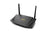 Asus RT-AX56U AX1800 Dual Band WiFi 6 Router Wireless Routers ASUS 