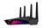 ASUS RT-AX82U AX5400 Dual Band WiFi 6 Gaming Router Wireless Routers ASUS 