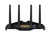 ASUS RT-AX82U AX5400 Dual Band WiFi 6 Gaming Router Wireless Routers ASUS 