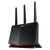 ASUS RT-AX86S AX5700 Dual Band WiFi 6 Gaming Router Wireless Routers ASUS 