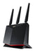 Asus RT-AX86U AX5700 Dual Band WiFi 6 Gaming Router Wireless Routers ASUS 