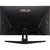 Asus TUF Gaming VG279Q1A 27" WLED FHD (Full HD) Gaming Monitor Gaming Monitor ASUS 