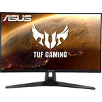 شاشة الألعاب Asus TUF Gaming VG279Q1A مقاس 27 بوصة WLED FHD (Full HD)