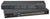 Austin Hughes Electronics Ltd U-IP1602 KVM switch Rack mounting Black