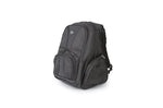 Kensington Contour 15.6'' Laptop Backpack- Black
