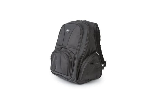 Kensington Contour 15.6'' Laptop Backpack- Black