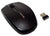 LogiLink ID0114 mouse Ambidextrous RF Wireless Optical 1200 DPI