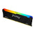 Kingston Technology FURY 32GB 3200MT/s DDR4 CL16 DIMM Beast RGB