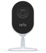 Arlo Essential Indoor VMC2040-100EUS