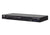 ATEN CS18208-AT-E KVM switch Black