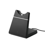 Jabra Evolve 65 Charging Stand