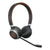 Jabra EVOLVE 65 UC Stereo