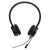 Jabra Evolve 20SE UC Stereo