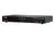 ATEN CS1842-AT-E KVM switch Black