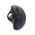 Logitech ERGO M575 for Business - GIGATE KSA