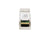 LevelOne 1.25Gbps Multi-mode SFP Transceiver, 500m, 850nm