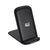 Adesso AUH-1020 mobile device charger Black Indoor