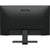 BenQ GL2780 Eye-care 27" LED FHD (Full HD) Gaming Monitor Gaming Monitor BenQ 