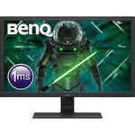 BenQ GL2780 Eye-care 27" LED Full HD Gaming Monitor