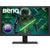 BenQ GL2780 Eye-care 27" LED FHD (Full HD) Gaming Monitor Gaming Monitor BenQ 