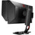BenQ Zowie XL2546 24.5" FHD (Full HD) Gaming Monitor Gaming Monitor BenQ 