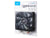 DeepCool Wind Blade 120 Computer case Fan 12 cm Black