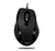 Adesso iMouse G2 mouse Right-hand USB Type-A Optical 2400 DPI