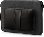 HP Lightweight 15.6 Laptop Sleeve