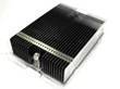 Supermicro SNK-P1034P computer cooling system Processor Heatsink/Radiatior Black