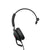 Jabra Evolve2 40 USB-A, UC Mono