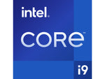 Intel Core i9-13900F, 24 Cores, 36MB Cache, 5.6GHz Max, Desktop Processor, Box
