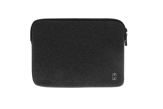 MW - 410069 - 13-inch MacBook Pro Sleeve Case - Anthracite