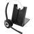 Jabra PRO 925 BT, UK, HK, SG