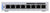 Ubiquiti UniFi Switch 8 Managed Gigabit Ethernet (10/100/1000) Power over Ethernet (PoE) Grey