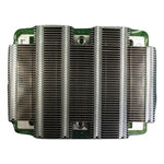 DELL 412-AAMG computer cooling system Processor Heatsink/Radiatior