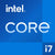 Intel Core i7-12700F processor 25 MB Smart Cache Box