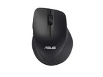 ASUS WT465 mouse Right-hand RF Wireless Optical 1600 DPI