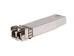 Hewlett Packard Enterprise J9151E network transceiver module Fiber optic 10000 Mbit/s SFP+