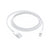 Apple Lightning to USB Cable (1Ð’ m)