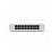 Ubiquiti UniFi Switch Lite 16 PoE L2 Gigabit Ethernet (10/100/1000) Power over Ethernet (PoE) White