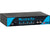 Rose UEB-4UB KVM switch Rack mounting Black