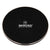 Skross Wireless Charger 10 Black Indoor