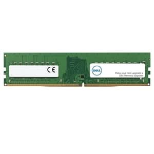 وحدة الذاكرة ديل AB371019 بسعة 16 جيجابايت (1 × 16 جيجابايت) DDR4 بسرعة 3200 ميجاهرتز