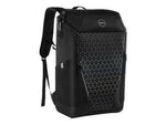 Dell Gaming Backpack 17